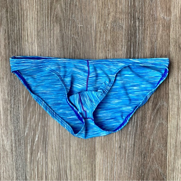 Men’s Modal2Pack - Picture 4 of 13